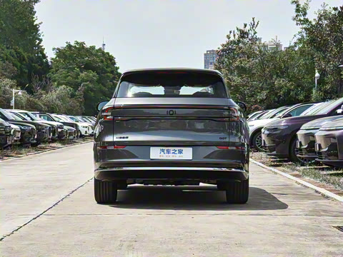 2025�� 145��ҫ��