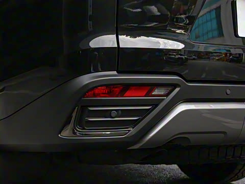 2025�� 700h OVERTRAIL�쾳��