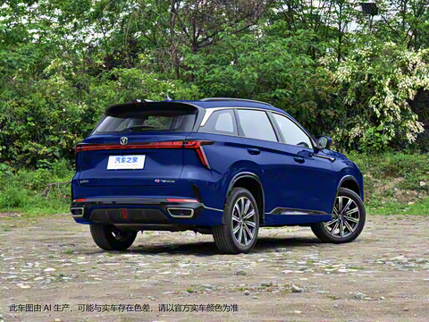 2023�� ������ 2.0T �Զ������