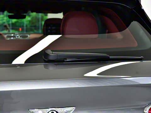 2026�� 4.0T V8 ������ŶȰ�