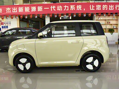 2024�� 130km ���ÿ�