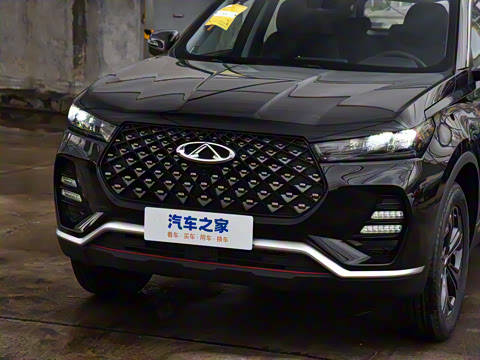 2023�� ���ܰ� 1.5T CVT����Ӣ��