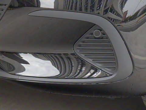 2024�� 2.0T ����� 9��