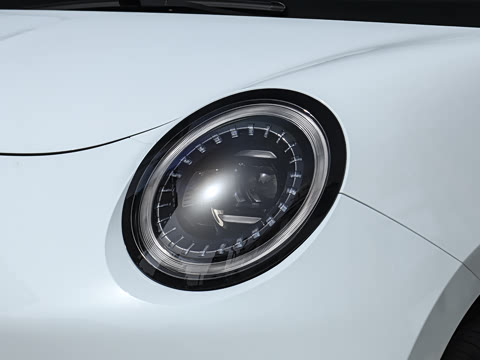 2025�� 330km ���ð�