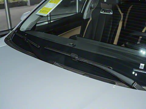 2024�� 1.5T DCT �����