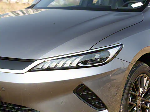 2025�� EV �Ǽݰ� 420KM������