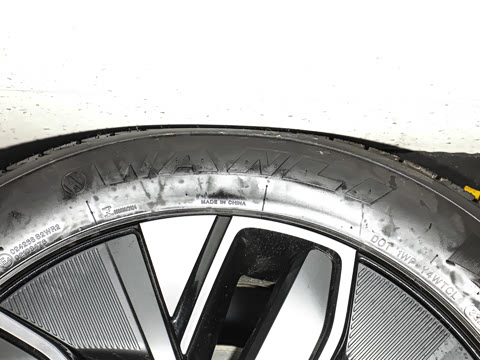 2024�� 1.5T 120km MAX+ 5��