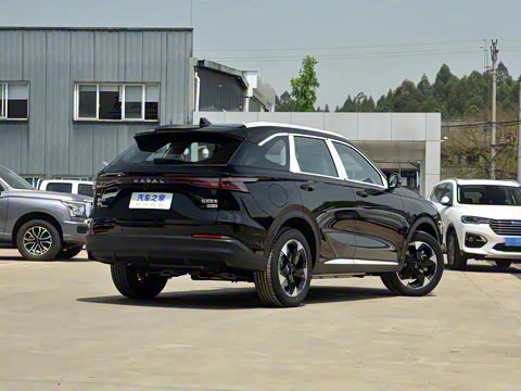 2025�� Hi4 110 Plus �Ǽݰ�