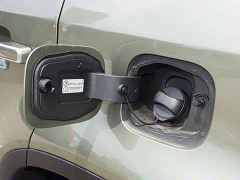 2024�� ȫ��7����������