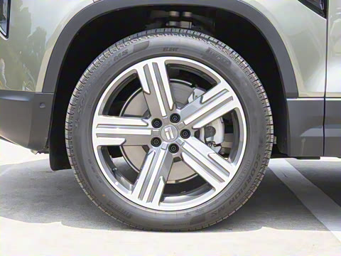 2024�� ȫ��7����������