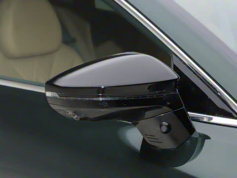 2025�� 130km EM-i �콢��