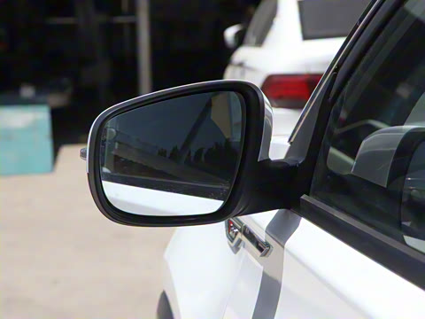 2022�� 290TGDI DCT�����+