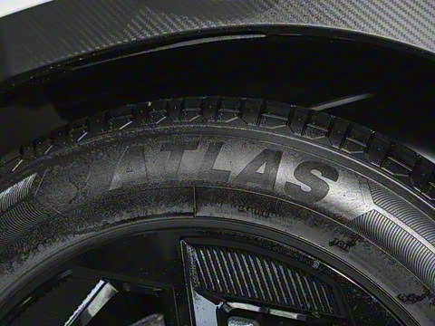 2024�� 520 ���а�