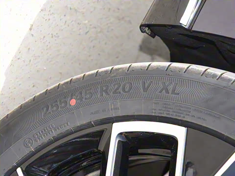 2025�� Pro�����