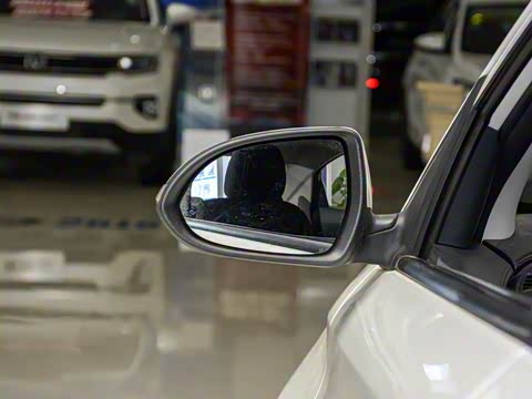 2019�� 1.5L DCT������ ��VI