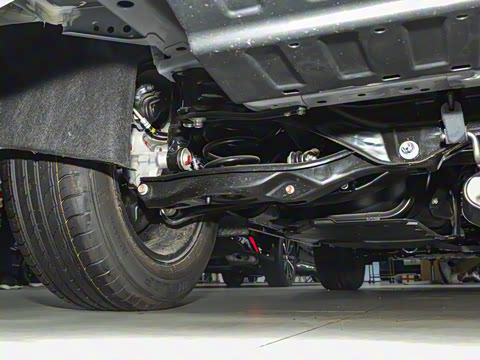 2025�� e:HEV ������ҫ��