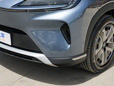 2025�� 150 �캽��