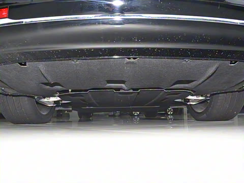 2024�� 720km ��������