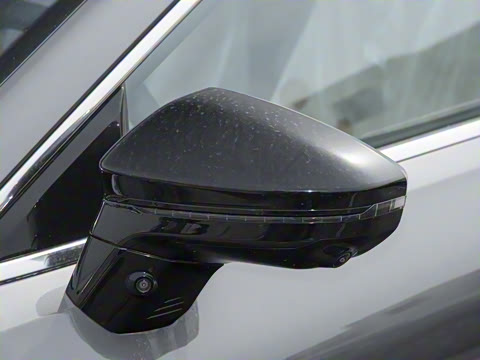 2025�� 130km EM-P �ǽ���