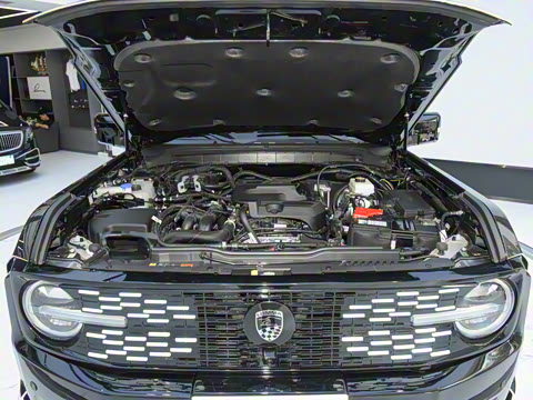 2025�� GT45 ������