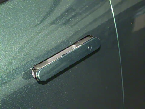 2026�� 605������