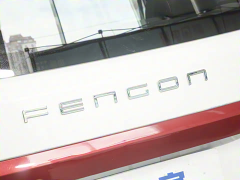 2022�� 1.5L �����Ϳͳ� 8��