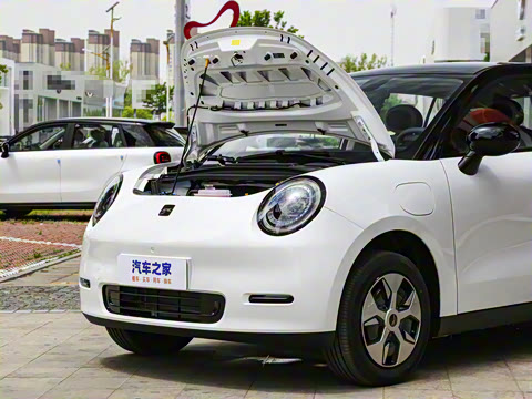 2025�� 330km ���ɰ�