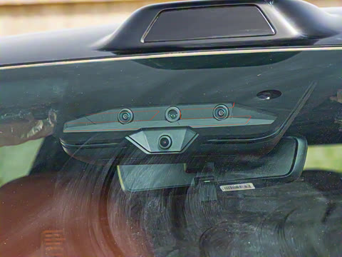 2025�� EV 670KM�����״�������