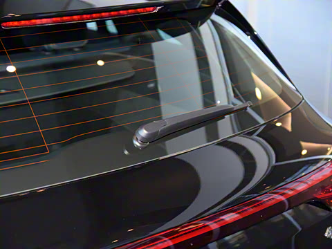 2022�� EQC 400 4MATIC