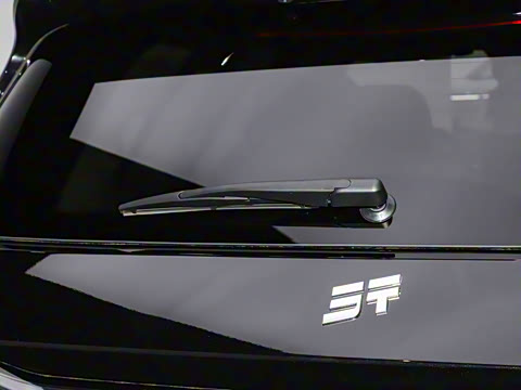 2025�� 1.5TD 2DHT �콢�� 6��