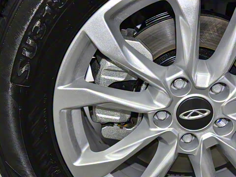 2025�� ׿Խ��  1.5T �ֶ����ʰ�