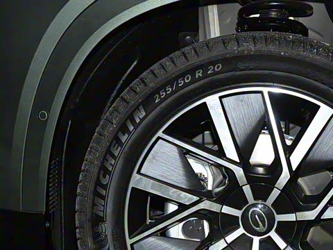 2025�� 180km Ultra ���������״��