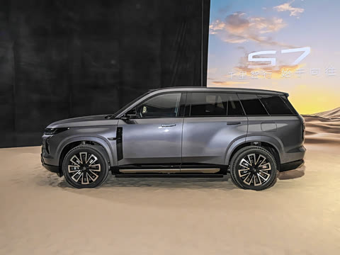 2025�� 205km Max �����״��