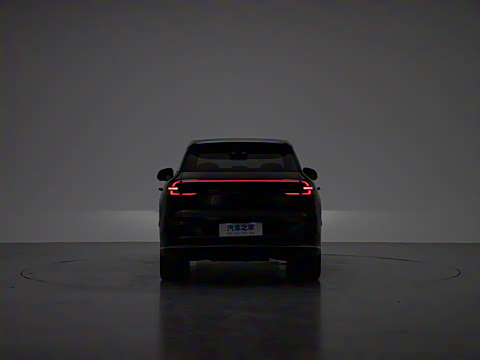 2025�� 215�����콢PLUS