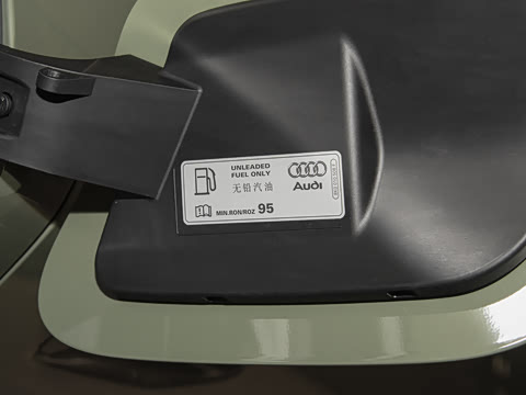 2026�� TFSI 150kW ����quattro��