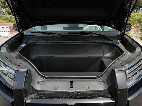 2025�� 501KM ����Max��