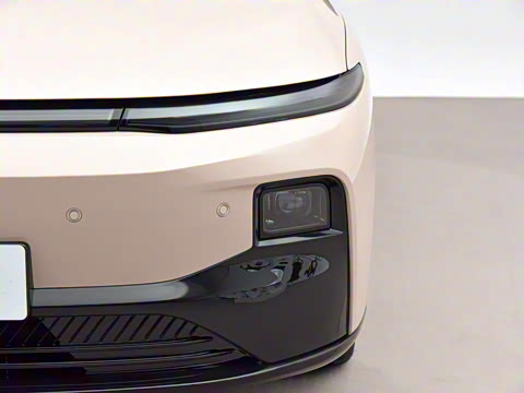 2025�� 650�����״��