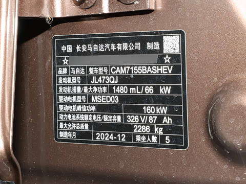 2024�� ����200���Ű�