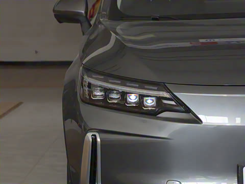 2024�� 430 �Ƴ��+