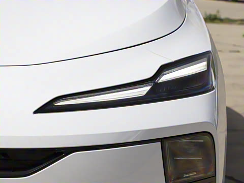 2025�� 520km ������