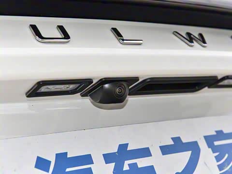 2024�� 120 ���������콢�� 7�� �������