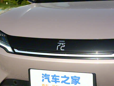 2025�� �Ǽݰ� 401KM ������