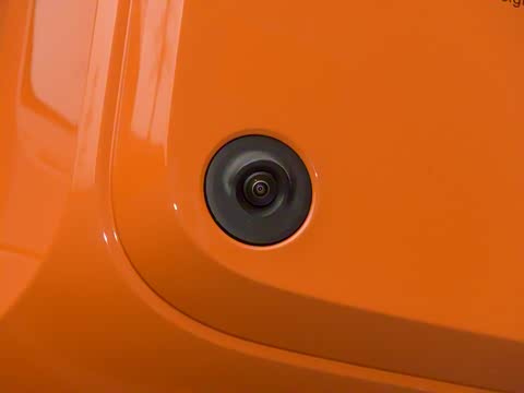 2025�� 550�����Ǽݰ�