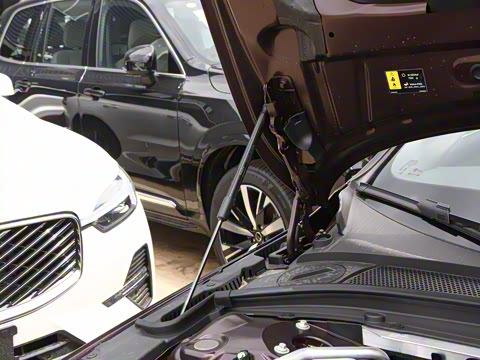 2026�� ���ʽ�춯 ������������Զ������