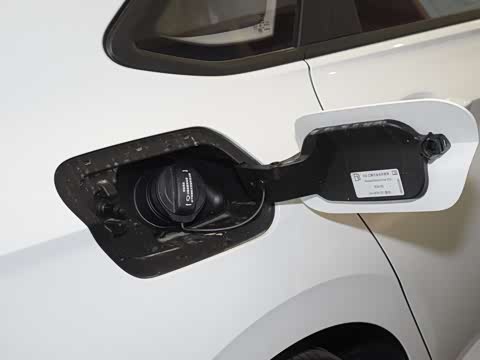 2025�� 1.4T ��Ȱ��