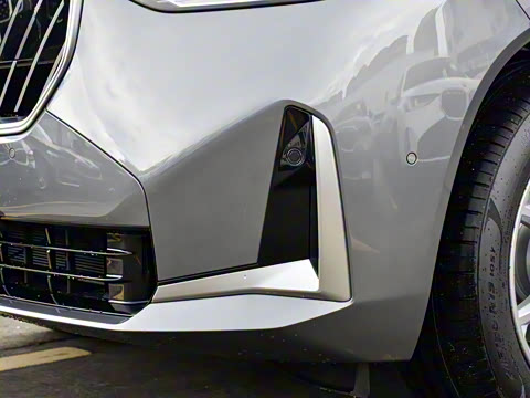 2025�� xDrive25L ������װ