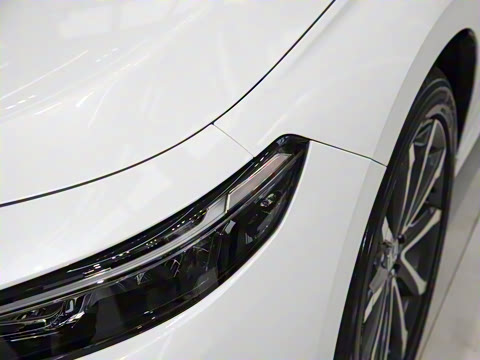 2025�� 240TURBO CVT�Ƽ���