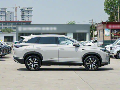 2025�� 150 �캽��