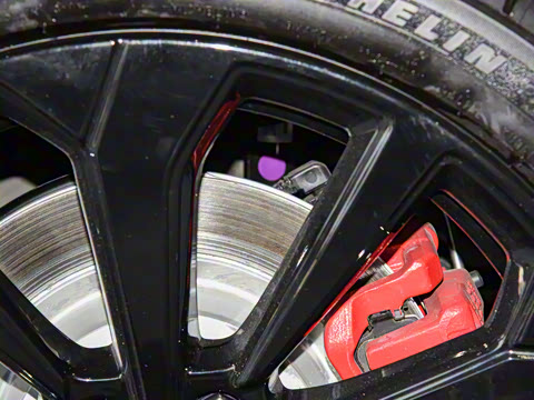 2022�� HI�� ���װ�