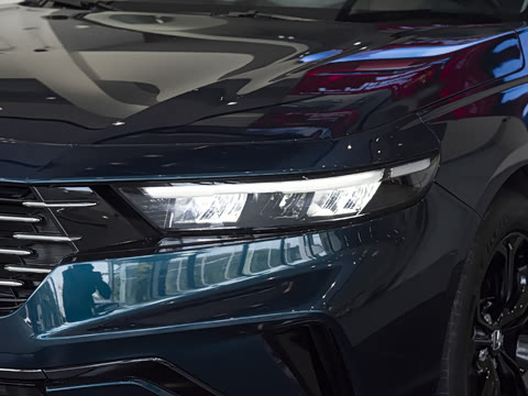 2025�� �˶�ϵ�� 260TURBO ������